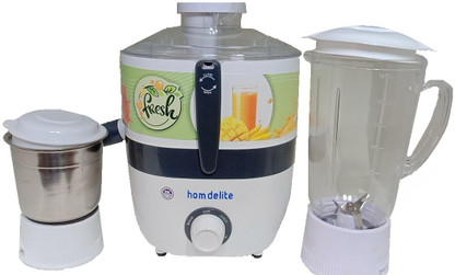 juicer mixer grinder price flipkart
