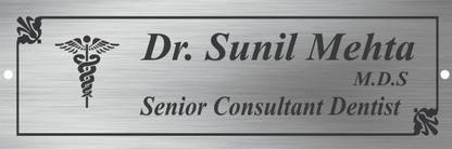 Srd Graphix Stainless Steel Personalized Logo Design For Home Door 12 4 Inches Computerized Laser Cutting Engraved Name Plate Price In India Buy Srd Graphix Stainless Steel Personalized Logo Design For Home Door Srd Graphix Stainless Steel Personalized Logo Design For Home Door 12 4 Inches Computerized Laser Cutting Engraved Name Plate Price In India Buy Srd Graphix Stainless Steel Personalized Logo Design For Home Door