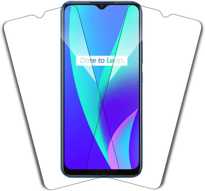 Риэлми 9 Про Плюс Купить