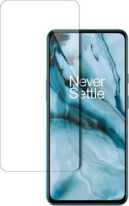 Easykartz Tempered Glass Guard For Oneplus Nord 5g Easykartz Flipkart Com Easykartz Tempered Glass Guard For Oneplus Nord 5g Easykartz Flipkart Com