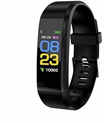 Waterproof smart band clearance