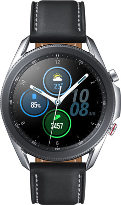 galaxy watch lte price