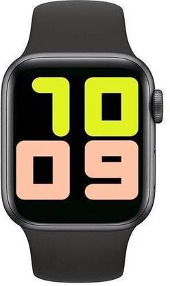 Mobirite series 5 w34 smartwatch clearance
