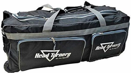 flipkart kit bag