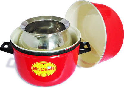 choodarapetty rice cooker