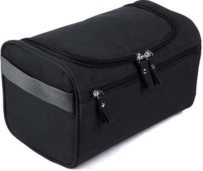 VHOMZ Travel Toiletry Kit Bag Cosmetic