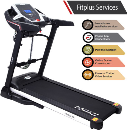 bbe folding punch bag stand