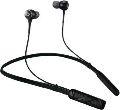 lightning cable earbuds