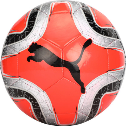 puma final 6 ms trainer