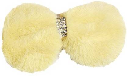 VEDAKSH Fur Design Baby Hair Clip / Party Wear Hair Clips / Baby Hair Pins /Hairband / Headband for Girls and Women Hair Clip Price in India - Buy VEDAKSH Fur Design VEDAKSH Fur Design Baby Hair Clip / Party Wear Hair Clips / Baby Hair Pins /Hairband / Headband for Girls and Women Hair Clip Price in India - Buy VEDAKSH Fur Design