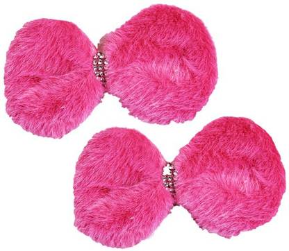 VEDAKSH Fur Design Baby Hair Clip / Party Wear Hair Clips / Baby Hair Pins /Hairband / Headband for Girls and Women Hair Clip Price in India - Buy VEDAKSH Fur Design VEDAKSH Fur Design Baby Hair Clip / Party Wear Hair Clips / Baby Hair Pins /Hairband / Headband for Girls and Women Hair Clip Price in India - Buy VEDAKSH Fur Design