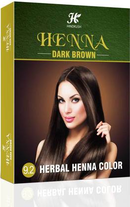 Hindkush Heena , Dark Brown - Price in India, Buy Hindkush Heena , Dark Brown Online In India, Reviews, Ratings & Features Hindkush Heena , Dark Brown - Price in India, Buy Hindkush Heena , Dark Brown Online In India, Reviews, Ratings & Features