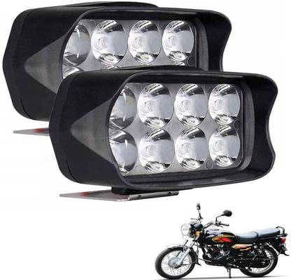 Shopland Led Fog Light For Tvs Apache Rtr 160 4v Price In India Buy Shopland Led Fog Light For Tvs Apache Rtr 160 4v Online At Flipkart Com Shopland Led Fog Light For Tvs Apache Rtr 160 4v Price In India Buy Shopland Led Fog Light For Tvs Apache Rtr 160 4v Online At Flipkart Com