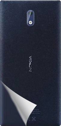 pnbee nokia 3 ta 1032 ta 1020 ta 1028 ta 1038 mobile skin price in india buy pnbee nokia 3 ta 1032 ta 1020 ta 1028 ta 1038 mobile skin online at flipkart com