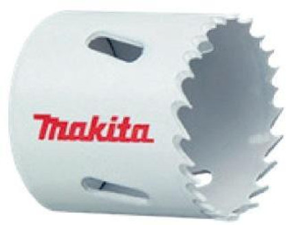 MAKITA D-35368 BIM HOLE SAW 14MM D 