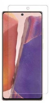 JBJ Impossible Screen Guard for  Samsung Galaxy Note 20  