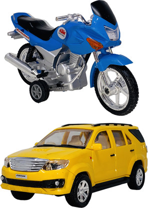 Toy cycle car clearance