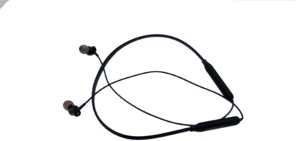 ubon bluetooth bt 5100 price