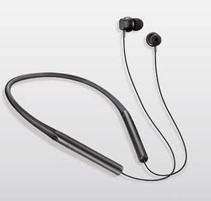 sm gold bluetooth headset