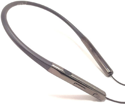 kdm a1 x9 flipkart