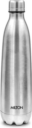 Milton 1000 Ml Apex 1000 Ml Flask Buy Milton 1000 Ml Apex 1000 Ml Flask Online At Best Prices In India Sports Fitness Flipkart Com Milton 1000 Ml Apex 1000 Ml Flask Buy Milton 1000 Ml Apex 1000 Ml Flask Online At Best Prices In India Sports Fitness Flipkart Com