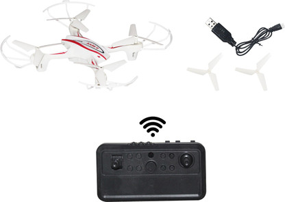 remote control drone