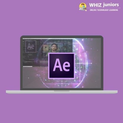 how to buy adobe after effects