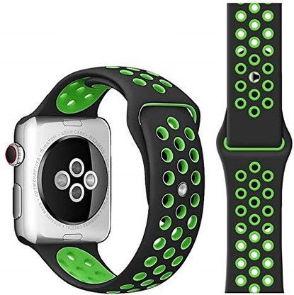 Buy ICREATION iWatch Series 