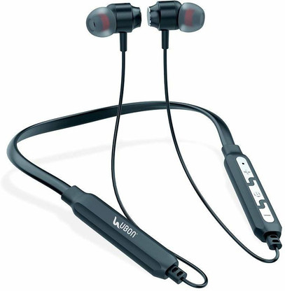 ubon cl 15 bluetooth price