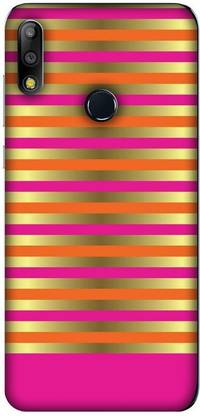 ANGELSKY Back Cover for ASUS ZENFONE MAX PRO M2 ( DISIGNER, COLOURFULL WALLPAPER) PRINTED BACK COVER - ANGELSKY : ANGELSKY Back Cover for ASUS ZENFONE MAX PRO M2 ( DISIGNER, COLOURFULL WALLPAPER) PRINTED BACK COVER - ANGELSKY :