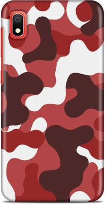 samsung a10 on flipkart