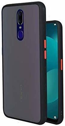 Oppo F11 Pro Cover Flipkart 2025