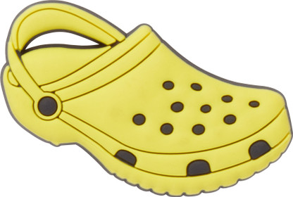Jibbitz india clearance