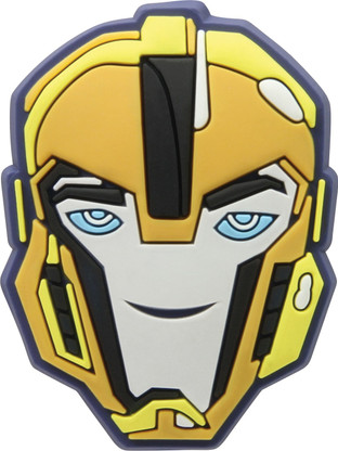 crocs transformer price