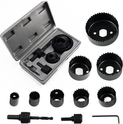 Core Drill Bits Wood Cutter 