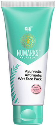 nomarks ayurveda