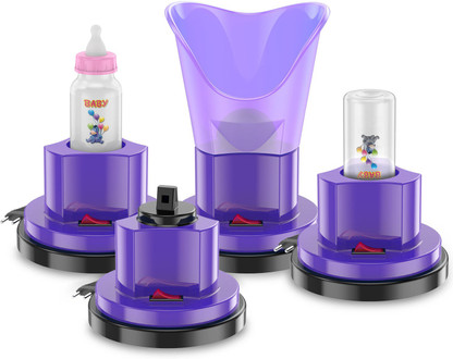 flipkart steamer price