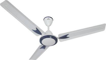 Polycab FANPLCB089 1200 mm 3 Blade 