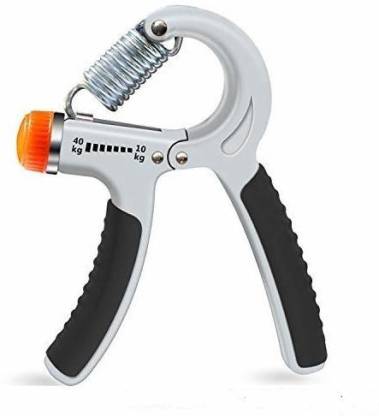 COMEX t Adjustable Hand Grip Strengthener Hand Grip/Fitness Grip - Buy COMEX  t Adjustable Hand Grip Strengthener Hand Grip/Fitness Grip Online at Best  Prices in India - Sports & Fitness 