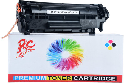 hp laserjet 1018 price flipkart