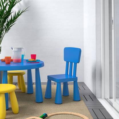 Ikea Plastic Chair In India At Flipkart Com Ikea Plastic Chair In India, Entrance Hall Furniture Ikea