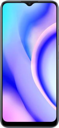 Realme C15 Realme C15