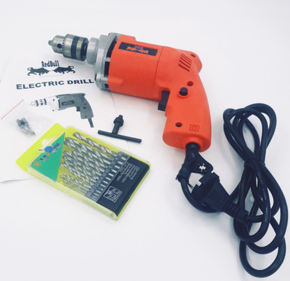 ALKAMIX-RO Nail Drill Machine Price in 