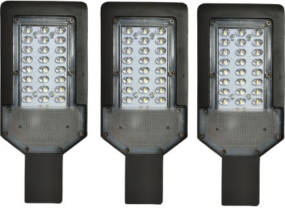 led street light 24 watt