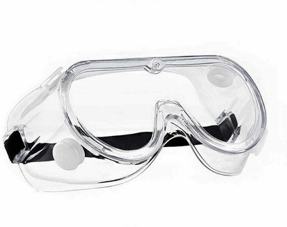Lab safety goggles near me