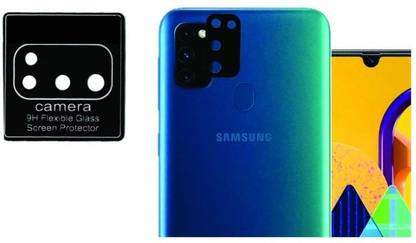 Archist Back Camera Lens Glass Protector For Samsung Galaxy M21 Price In India Buy Archist Back Camera Lens Glass Protector For Samsung Galaxy M21 Online At Flipkart Com Archist Back Camera Lens Glass Protector For Samsung Galaxy M21 Price In India Buy Archist Back Camera Lens Glass Protector For Samsung Galaxy M21 Online At Flipkart Com