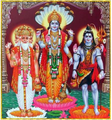 Razwada Large Vinyl Price In India Buy Razwada Large Vinyl Online At Flipkart Com ☀ shri vishnu ॐ ☀ lord brahma said: buy razwada large vinyl