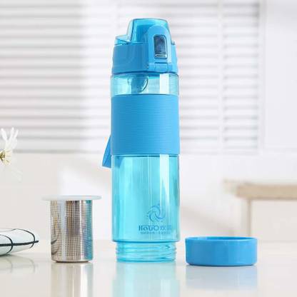 Shivay line Water Bottle 300 Ml Bottle Buy Shivay line Water Bottle 300 Ml Bottle Online At Best Prices In India Sports Fitness Flipkart Com