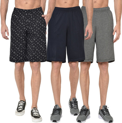 Shorts price in india Clearance
