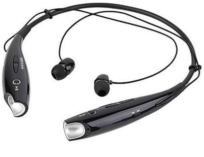 noise neckband flipkart